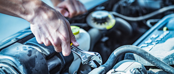 汽车维修行业前景广阔，保定优质汽修学校盘点