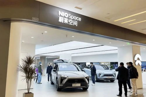 刘强东再度跨界 京东入局汽车维修，打造“无界”服务新生态