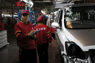 30岁学汽修能学会吗？掌握汽车维修技能的关键因素