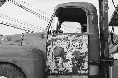 副厂件违规使用在汽车维修中的处罚规定与国家监管要求